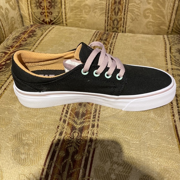 DC shoes: Trase - Picture 2 of 5